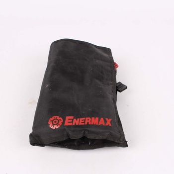 Sada kabelů Enermax Cable Kit