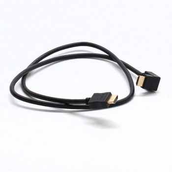 Propojovací kabel AmazonBasics HDMI