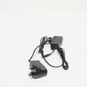 Prodlužovací USB kabel MutecPower USB304