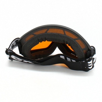 Brýle na snowboard Uvex ‎S550560