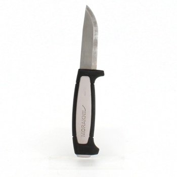 Nůž na opasek Mora ‎M-12249