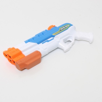 Dětská vodní pistole EKKONG