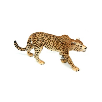 Figurka leopard Schleich 14748