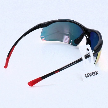 Cyklistické brýle Uvex ‎S530982