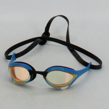 Plavecké brýle Arena 002507