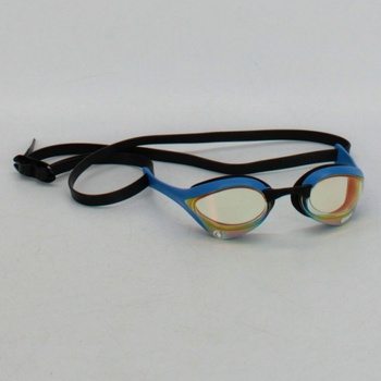 Plavecké brýle Arena 002507