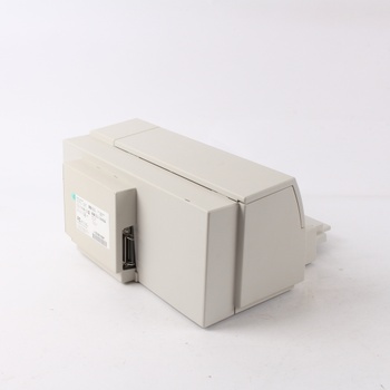 Inkoustová tiskárna HP DeskJet 610C