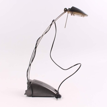 Stolní lampa Eglo BIDI 1 x MR16 / 50 W
