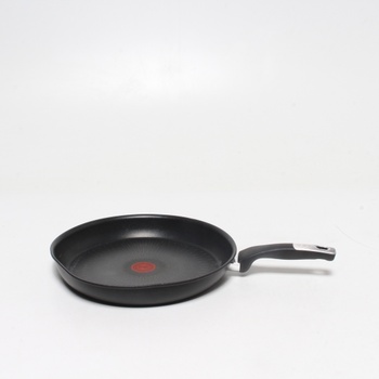 Pánev Tefal G2550802 Unlimited  FRYPAN