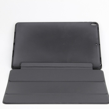Ochranné pouzdro AROYI iPad 10.5