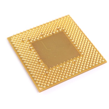 Procesor AMD Athlon XP 2500+ Socket A