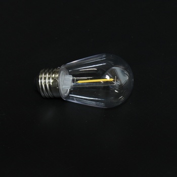 LED světelný řetěz Kolpop ‎MHM-SG03-EU