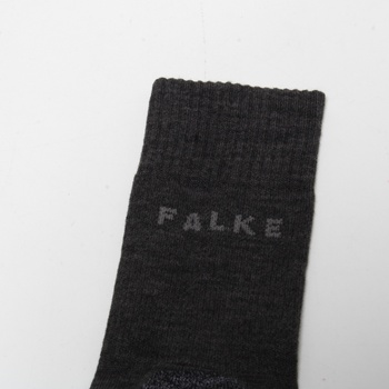 Dámské ponožky Falke TK2 W