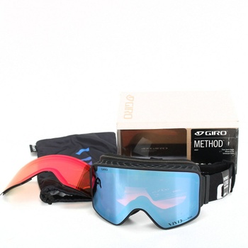 Lyžařské brýle Giro Snow 7105808