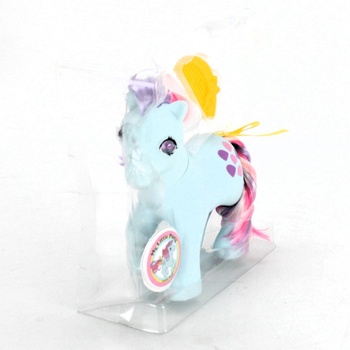 Koník My Little Pony Sweet Stuff 35298 