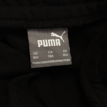 Pánské kalhoty PUMA 586722