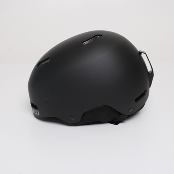 Lyžařská helma Giro 7060353