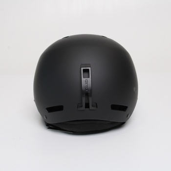 Lyžařská helma Giro 7060353
