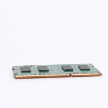 RAM DDR3 Samsung M471B5773DH0-CH9 2 GB