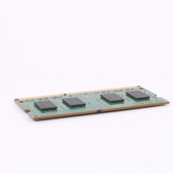 RAM DDR3 Samsung M471B5773DH0-CH9 2 GB