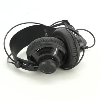 Stereofonní sluchátka Roccat ROC-14-410