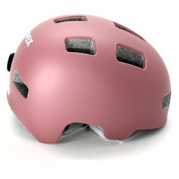 Cyklistická helma Uvex ‎S410050