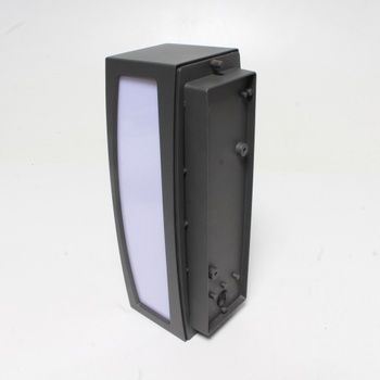 Nástěnné svítidlo SLV 230085 Meridian Box