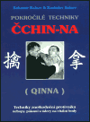 Pokročilé techniky Čchin-na (Qinna)