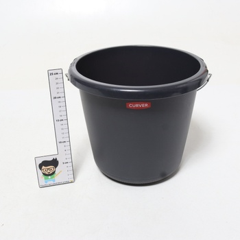Úklidový kbelík Curver 228023