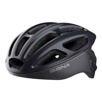 Cyklistická helma Sena R1-STD 
