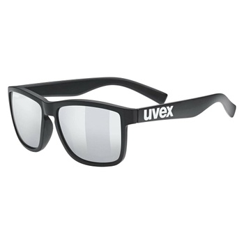Sluneční brýle Uvex LGL 39