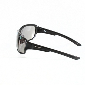 Sportovní brýle Alpina ‎A8629 LYRON V