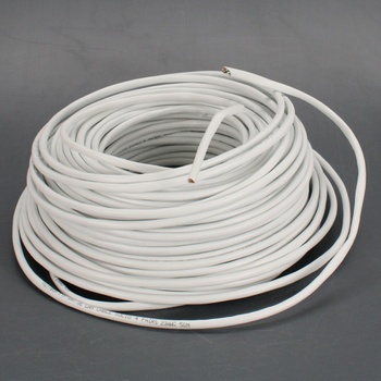 FTP kabel Vultech SC13102-50