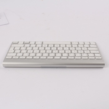 Bezdrátová klávesnice Apple MC184CZ/B