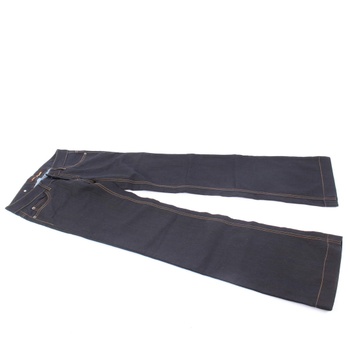 Dámské džíny C&Z Jeans modré