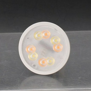 Inteligentní žárovky Müller-Licht GU10 Spot