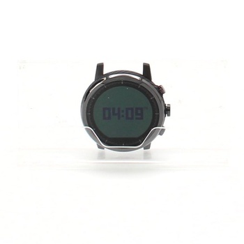 Chytré hodinky Amazfit A1619