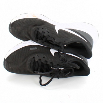 Dámské běžecké boty Nike BQ3207-107 