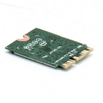 Adaptér Intel AC 9461, ‎9461.NGWG.NV