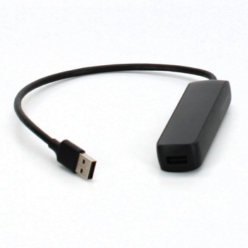 USB 3.0 HUB UGreen 10915 černý 