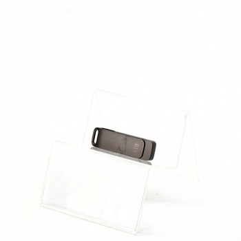 USB flash disk Dongchunxi