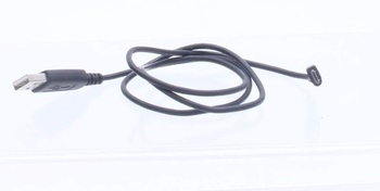 Datový kabel USB / mikroUSB 