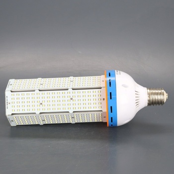 LED žárovka XJLED E40 6. generace