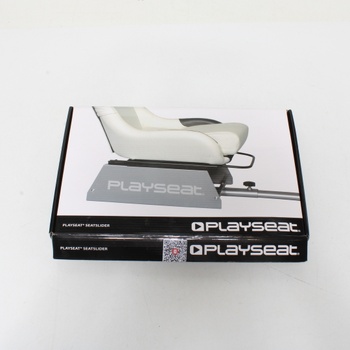 Příslušenství Playseat Seat Slider RAC00072