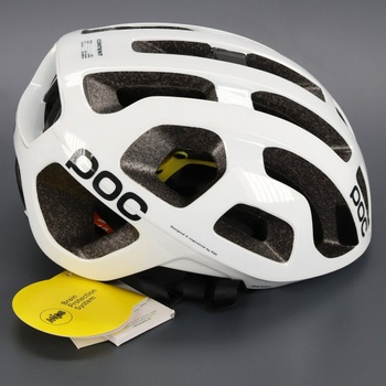 Cyklistická helma Poc Cyklo