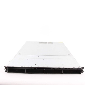 Server HP ProLiant DL320 HSTNS-3160