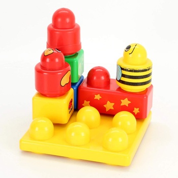 Dětská stavebnice Lego Duplo