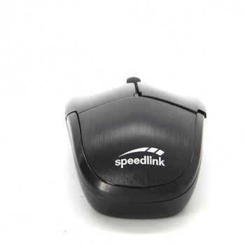 Optická myš SpeedLink Jixster Bluetooth 3.0