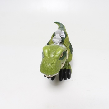 Figurka Jurassic World GBN14 T- Rex 