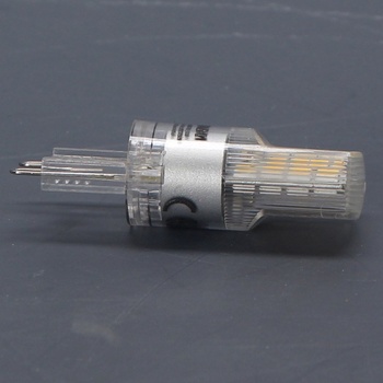 LED žárovka Osram Star Pin 30 G9 2,6 W